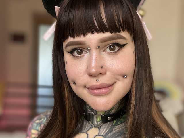 Снимка на профила Nerwen