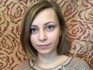 Еротичен видео чат nesie