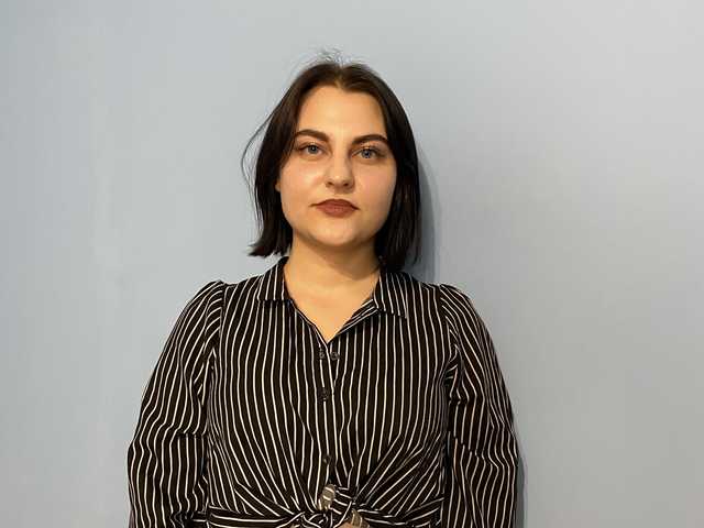 Снимка на профила NesiMall