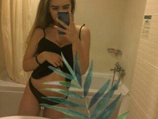 Еротичен видео чат neskromnaya