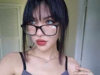 Еротичен видео чат nessnesta