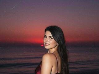 Еротичен видео чат NestiSharm