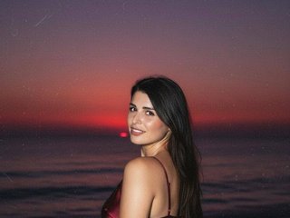 Еротичен видео чат NestiSharm