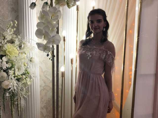 Снимка на профила Neteli