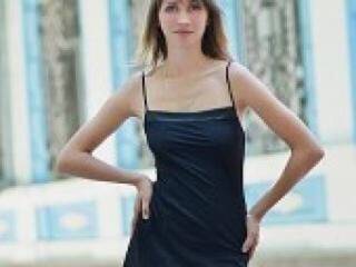 Еротичен видео чат netelii