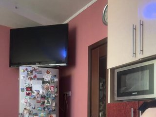 Еротичен видео чат Neulovimie