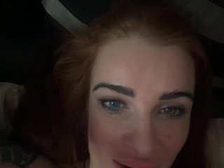 Еротичен видео чат Neulovimie