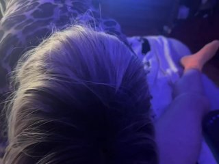 Еротичен видео чат Neulovimie