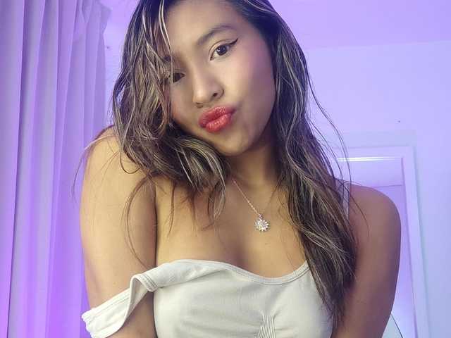 Снимка на профила Nevath-kandoll