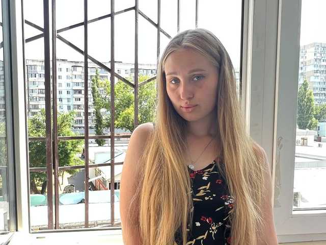 Снимка на профила New-blond17