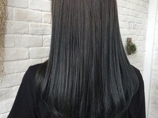 Снимка на профила new-sexyiass