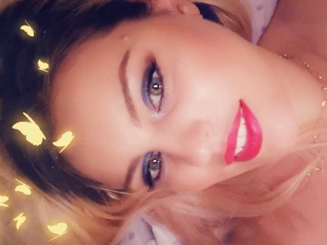 Снимка на профила new-sexyiass