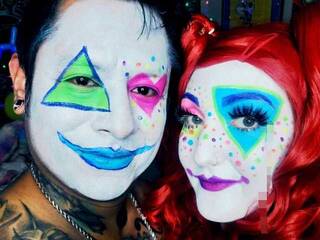 Еротичен видео чат newboofgoofin