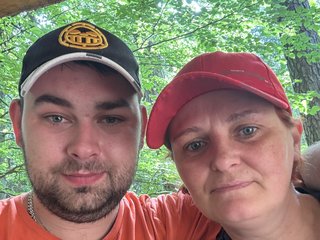 Еротичен видео чат Newcam