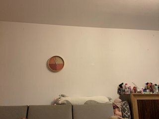 Еротичен видео чат Newcam