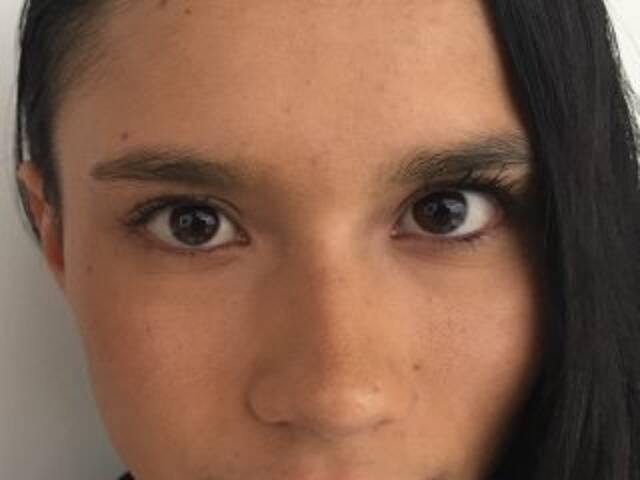 Снимка на профила newcute