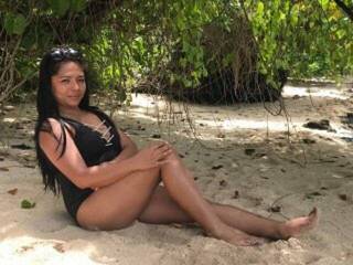 Еротичен видео чат NEWkuteMORENA