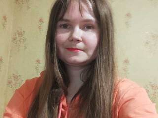 Еротичен видео чат NewTemptation