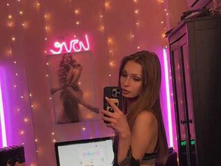 Еротичен видео чат Neya1999