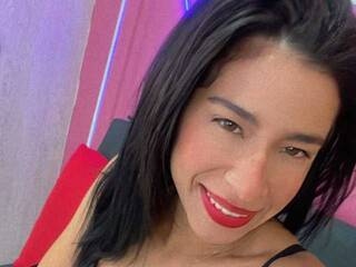 Еротичен видео чат NeytiriTskaha