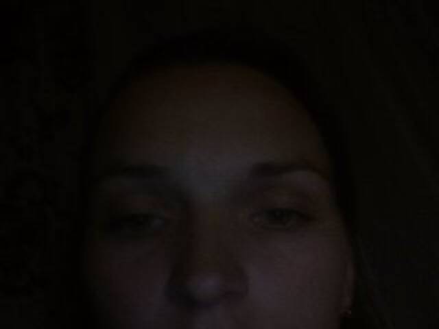 Екранни снимки на излъчване nezabytka