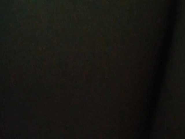 Екранни снимки на излъчване nezabytka