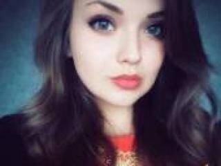 Еротичен видео чат nezhinkka