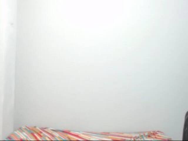 Екранни снимки на излъчване nialove69