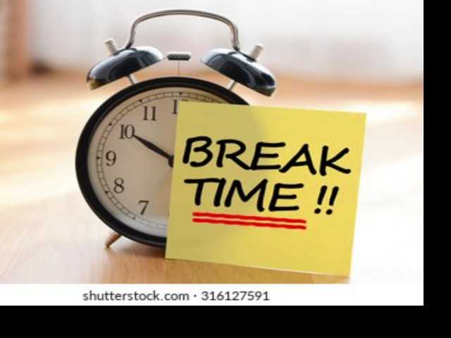 Екранни снимки на излъчване NiaNacci1