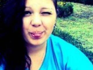 Еротичен видео чат niasha001