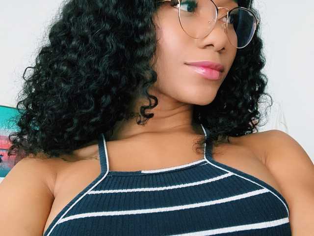 Снимка на профила NiaSmith1