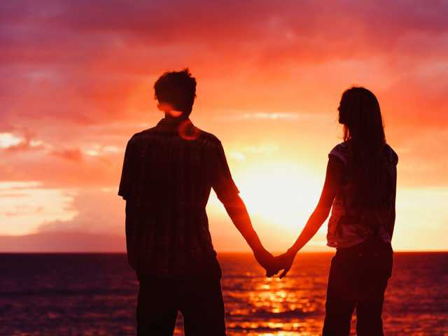 Снимка на профила Nice-couple
