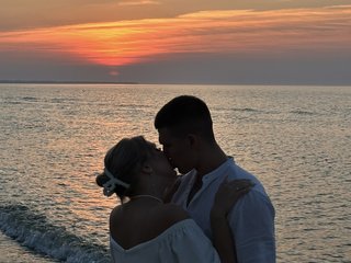 Еротичен видео чат Hot_club