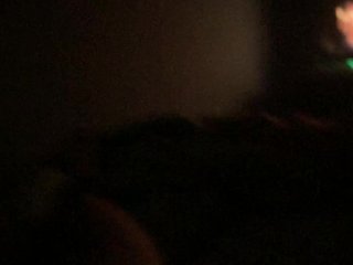 Еротичен видео чат NiceAccept2