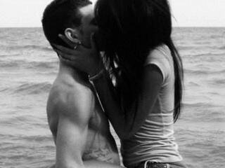 Еротичен видео чат PussyBerry