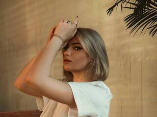 Еротичен видео чат Niceboobsme