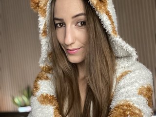 Еротичен видео чат nicehotjob