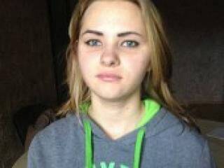 Еротичен видео чат niceladyq3