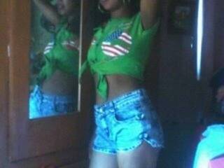 Еротичен видео чат nicelea