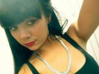 Еротичен видео чат niceledy