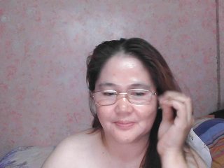 Еротичен видео чат NICEtitspinay