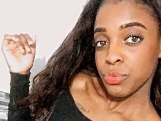 Еротичен видео чат nichole-smhit