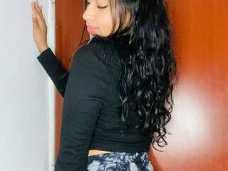 Еротичен видео чат nicky-smith