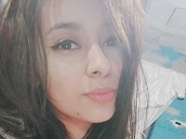 Снимка на профила nicky-sweett