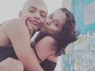 Еротичен видео чат nickyandjoshh