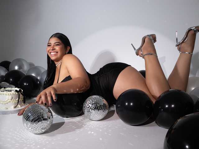 Снимка на профила NickyCole