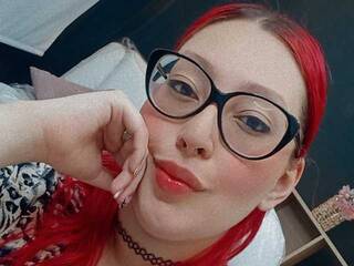 Еротичен видео чат NickyJones