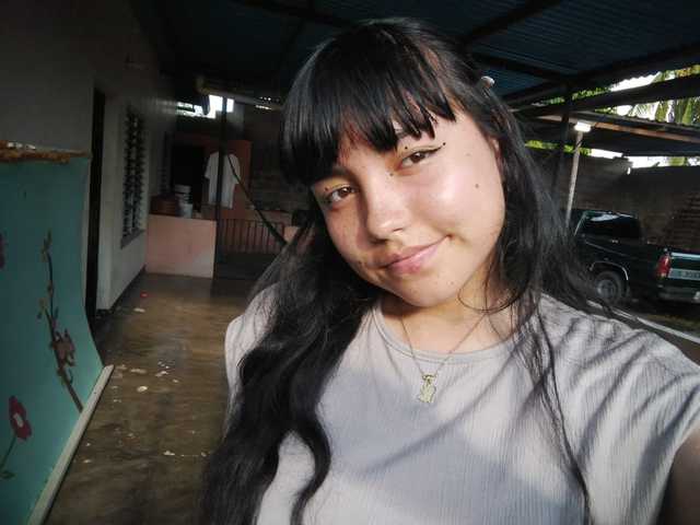 Снимка на профила Nickylonng