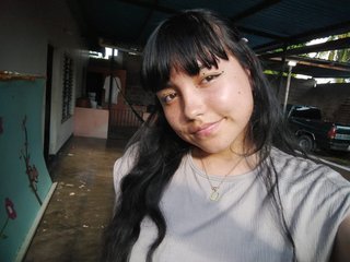 Еротичен видео чат Nickylonng