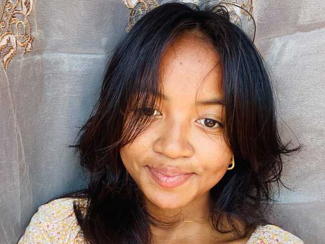 Снимка на профила Nickylouama